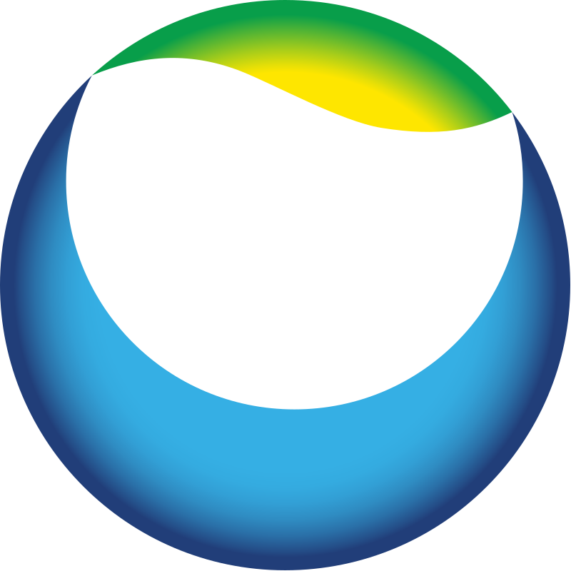 Daiichi-Sankyo